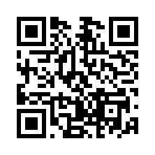 QR Code for LWiMqfd7fXkoEHaQztpLRusp2MXzMCSuz9