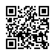 QR Code for LWiMynr6TyTXCgn7N2Bama9mLZ5CW1uCYX