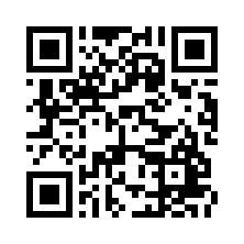 QR Code for LWiPC1u5pmqBsJnBmbFX3fEQCg7XxST1G4