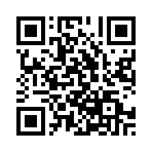 QR Code for LWiSFWNUUR1cuhqJZkbtFfqm2iP58uMHEX