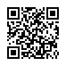 QR Code for LWiVi2LC4ZPkUahNXpXpEXV2h9QW7XA5LP