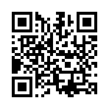 QR Code for LWiY44VTnfdQ1PMExG3XLiwv2zK7jh2oDT