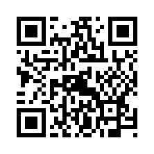 QR Code for LWiZ5XmP3jPXHWJyi3J8NjQ7xLyHMJMpgx