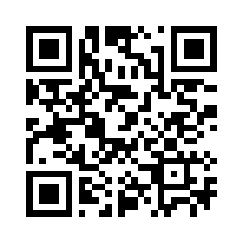 QR Code for LWidZdpNZn7g1xixjv2AwXYZP1aM9M69iK