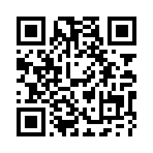 QR Code for LWiikJSqqZvFWDQiStvRRBoi5xSHv3e252