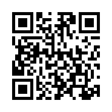 QR Code for LWik7fs3qsjwg5S127BQDLDbUiDSCcahJt