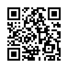 QR Code for LWikVhso4WPFTD6T87CGXMkMEvsLLsDQ9d