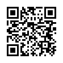 QR Code for LWikW7MfjXTZFpoGzhJNnBmEF6Wa5dcofA