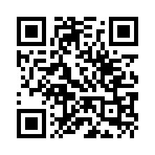 QR Code for LWikeLJn1kXQJKkcA7mJMQK8CZ5Pc3KANK