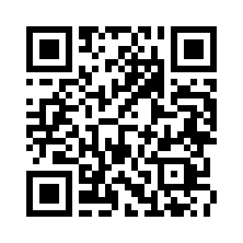 QR Code for LWiqTZU814bRXxPJSGx8sjNnLHVUgyVbEC