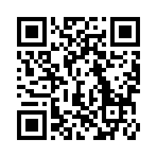 QR Code for LWisGNcPFM9iuHSJrYGyt3KQW9o5qj2XAM