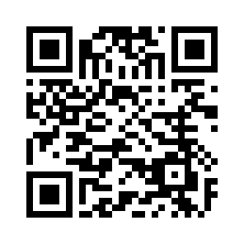 QR Code for LWispFaPaqwr5cf7cxXdEbJbLrYnCzJr2o