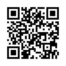 QR Code for LWitNJnfsnvzJDpSbE7RgSk6ENWNP3Fd5Y