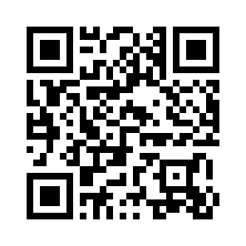 QR Code for LWizShFVTvkyL1DXZnHAA4v9RsMZe2ipEV