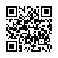 QR Code for LWizard35QuQfSy1NWamqws8FuiGsWGLCm