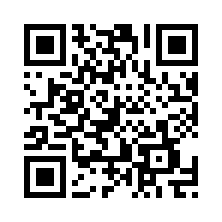 QR Code for LWj2AUvPLNkQTHhiQpQUDs2KdPWML9PMSq