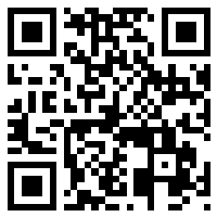 QR Code for LWj2KoMop6SDQiv3cnuRCGEAT5yg2PUtW5