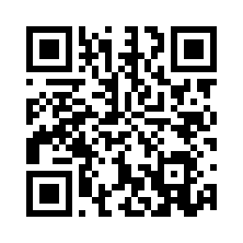 QR Code for LWj2r2LwuWDzNHnLEkYdXnMSa9BKRWJyAV