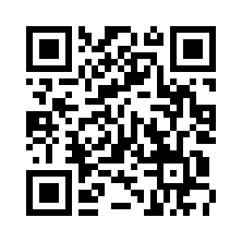 QR Code for LWj37Lx9mch6L3cvscJZXd7Q4JfvCaBt6N