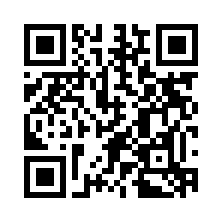 QR Code for LWj6C5pCB4oPCRe6Z6kdp8iite4fQyHfCu