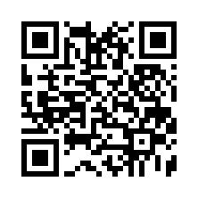 QR Code for LWjBeCs9ytV64wUVmCgMYQ8i7aqSCbAAoC