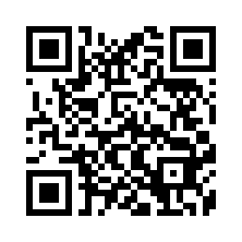 QR Code for LWjBoUADo6oSwewkHyFjE8FqFF4n34KSPN
