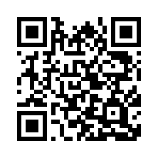 QR Code for LWjCK7YbFArgi9dP5Zv3vUTXDM5iZ4jEfQ