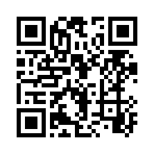QR Code for LWjDvD2ViPP5X3qEAMTR3daQbu1tFr7UcT
