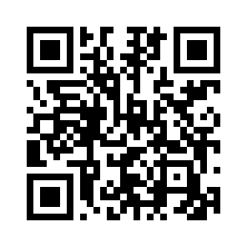 QR Code for LWjE5L3cWJLaaFP18CiBrxPmWZmc38sVZr