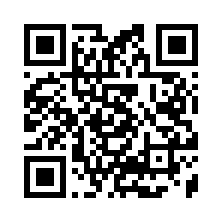 QR Code for LWjGGMNm8LnAJfow2MuXdCBpuqnu7Qqvvj