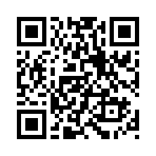 QR Code for LWjLSCEyyGjxjzZ6xdQfcqcEyoHuZkYdTR