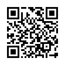 QR Code for LWjPP2SFLTAC9cVqPUHoPMMT6mMgSSEC5L