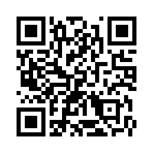 QR Code for LWjUsT6ca4jTSxLEw72m9iSDFyABWHiCLo