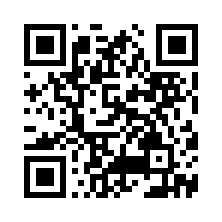 QR Code for LWjeMttsn71R2aP3AwNn5Adqw5dU6JXWDo