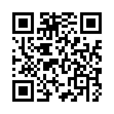 QR Code for LWjgM8KbSwBYAQmT4dfdqqoxVEPyXTt2WN