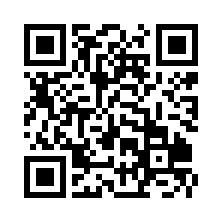QR Code for LWjkmEmwjSPM6cXDX9EN7H3oUUUc9ZPdwG