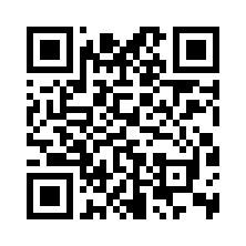QR Code for LWjtLUi38d1MeWofP6cdJBNs5CBcXpRQfw