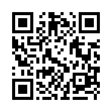 QR Code for LWjtu9J3uGHcLEK7XP28c9sHfNKm839EKB