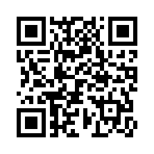QR Code for LWjv3c5cDfVE4TnmSPWtvoEz1eMSabY8MB