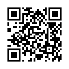 QR Code for LWjzECbWsECBfZXdKEmP1T4GzNJaLBgS6b