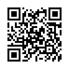 QR Code for LWk1kFuEswqqia9PKMPR16e5W9MJ3MDozo