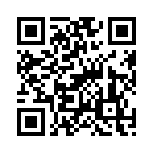 QR Code for LWk1pZZBNndshdfPxTPmZkcae9EHT8ZsVK