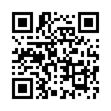 QR Code for LWk3wjcdihvXSUJHT6eFaWvTb32Hs6v9sS