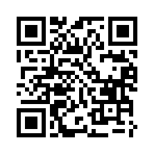 QR Code for LWk5vQaMe3drbBZeEevbJghESBFXP4jqGz