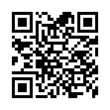 QR Code for LWk7ZsPQ8iRmF1Cq66eHbtKYd3CcnE4Nkf