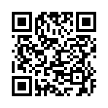QR Code for LWk9CJkAmLPvNFsWLT34bSh7pmNnpv8SwN