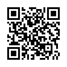 QR Code for LWk9ik2kvdC3ei6jKuit6nUn19XesbzEdb