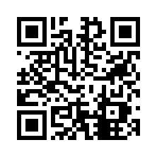 QR Code for LWkAaAEe3xXCJpENXREihikLf9VRdXsAEQ