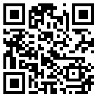 QR Code for LWkAsE9mvckJTVfdXHhk5Z5K71mcdTLdtx