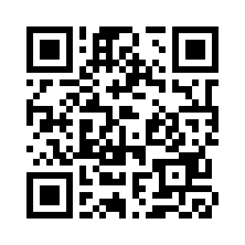 QR Code for LWkB8bEzJJJSrrHhuTSqTQbKPLv4ksY5Se